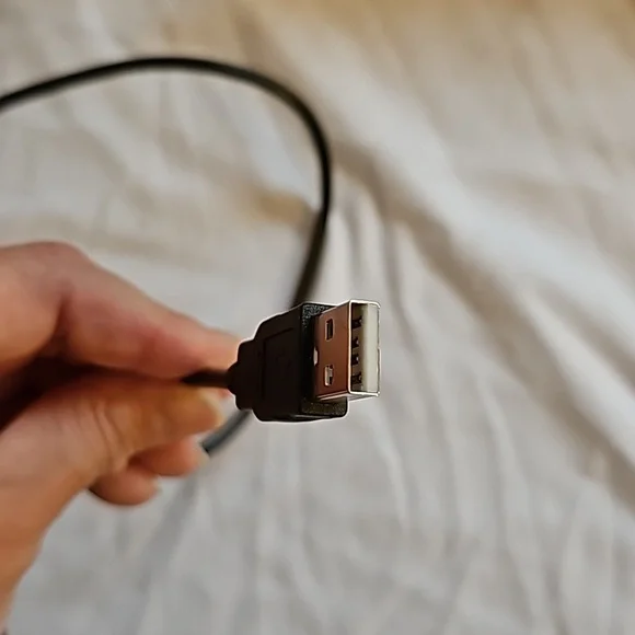 N64 classic controller - Picture 3 of 4